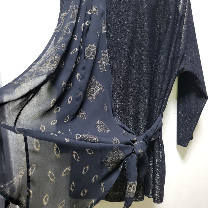 Bluza eleganta femei nr 42