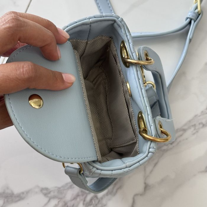 Сумка Dior Sumka Dior