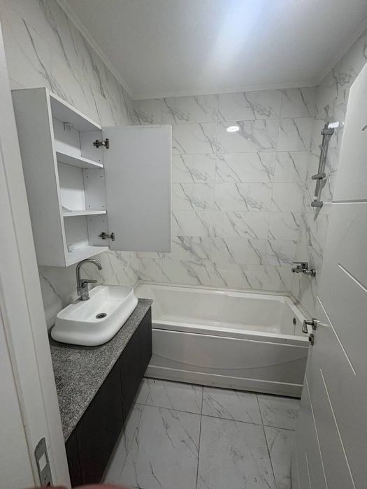 ПРОДАЕТСЯ 3/6/9
Новостройка
ЖК  İstanbul City
 Яккасарайский район