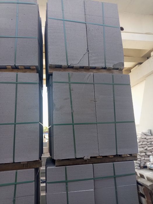 КладкаБалконаКирпичГиштБлокТерамзКвартираРемонтДемонтажСувагБитонУстал