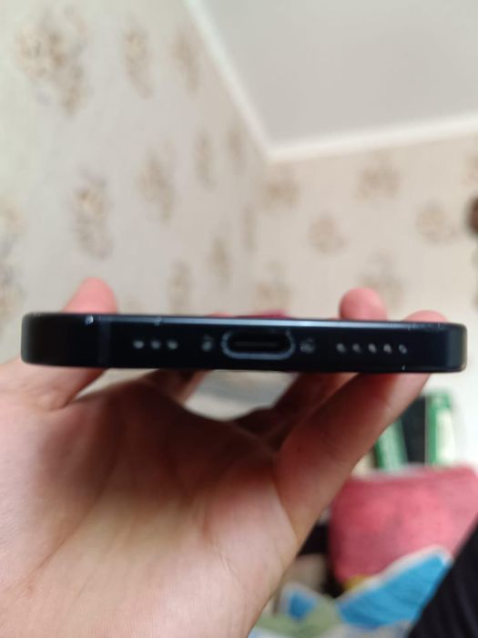 Iphone 15 akb87 128gb