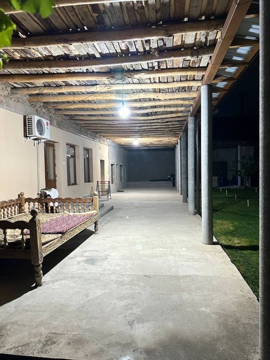 Срочно сотилади сотиги 23000