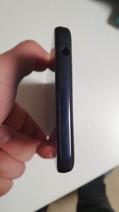 Alcatel 6025H_EEA, 3Gb Ram, 32Gb stocare, Baterie 4000mAh