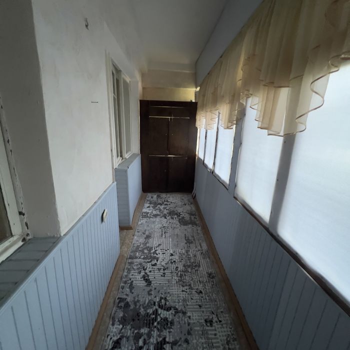 2 xonalik kvartera Sotiladi