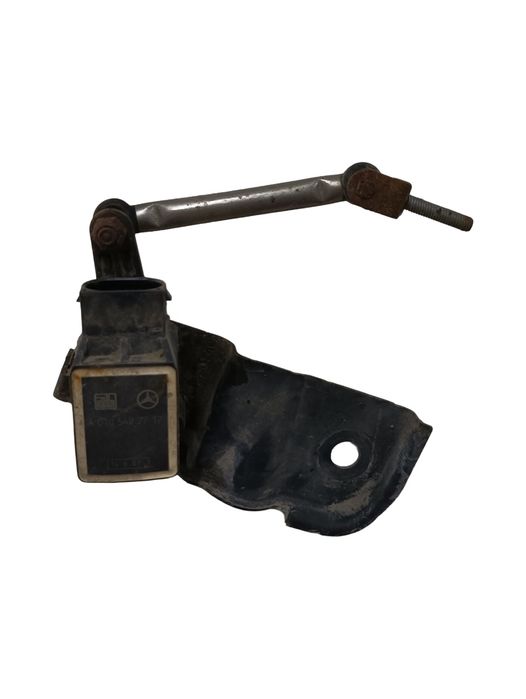 Senzor Nivel Stanga Fata Mercedes-Benz S-Class Ii W221, C215 2005 - 20