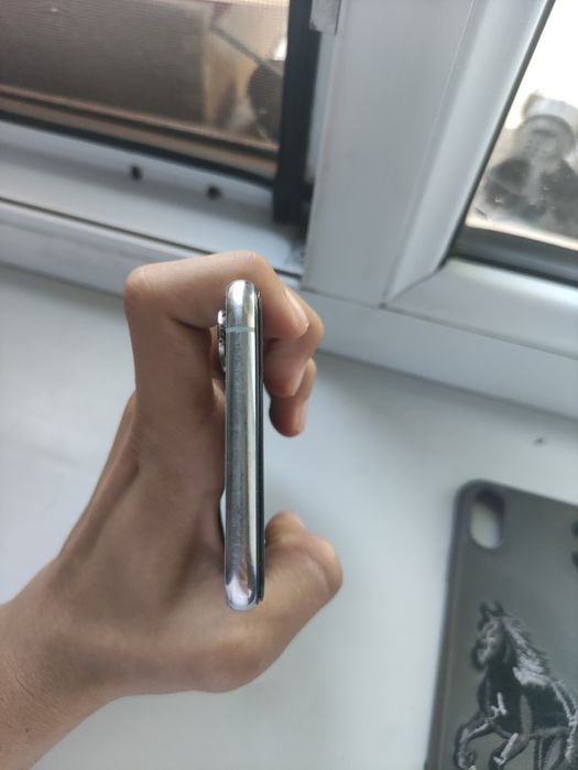 Iphone Xs 256 74%