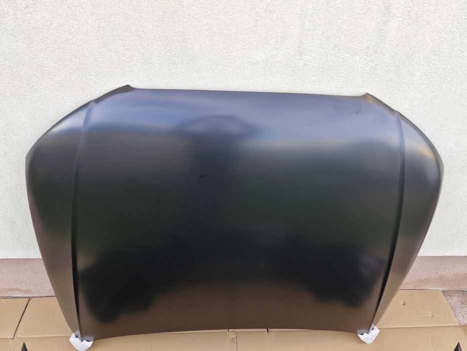 Capota fata aripa stanga dreapta AUDI A4 B8 2008-2012 NOI