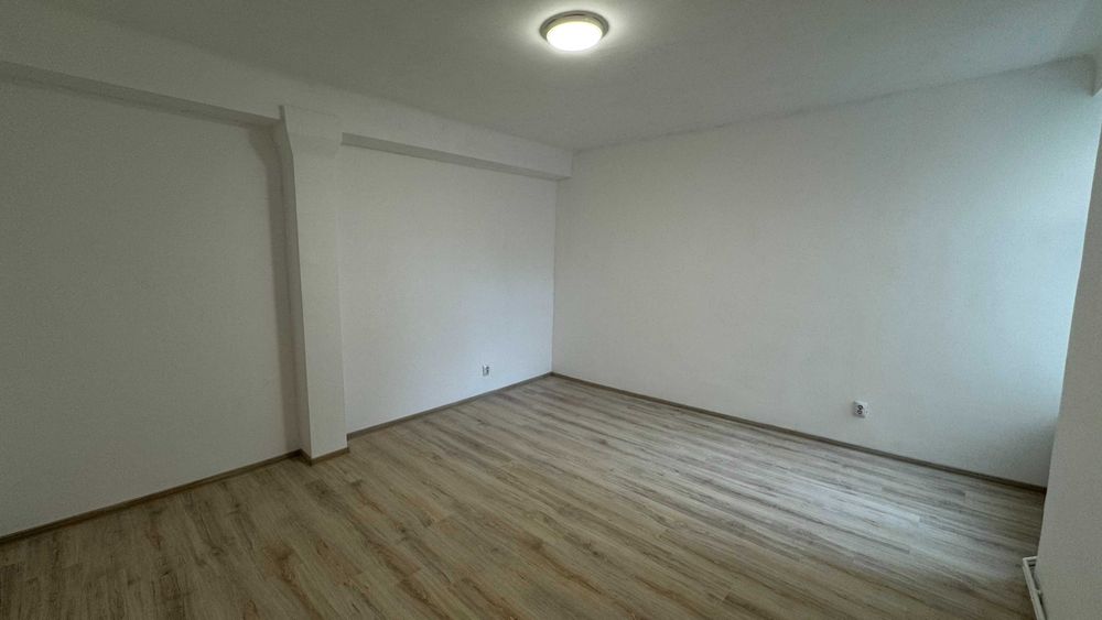 Apartament cu 2 camere de vânzare – Ultracentral, Sibiu | 50 m²