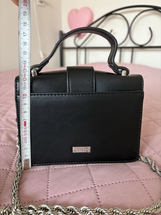 Малка чанта Morgan