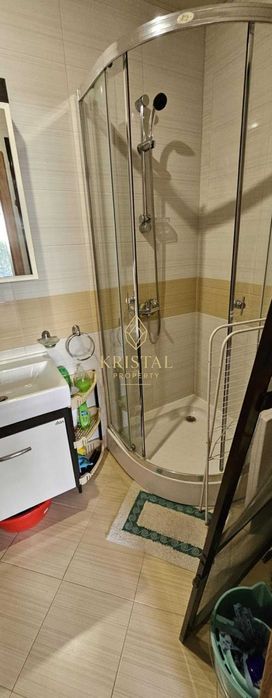 Продава се Едностаен апартамент в Свети Влас - 30 кв.м за 1667 €/кв.м - Снимка #7