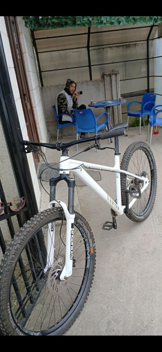 Biciclete de vanzare