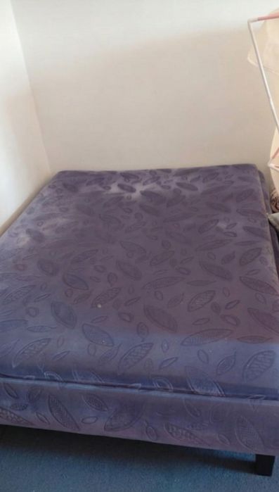 Продам Кровать за 3.000 тенге