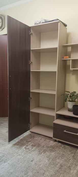 Продается стенка