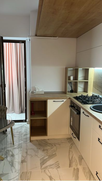 Apartament de închiriat