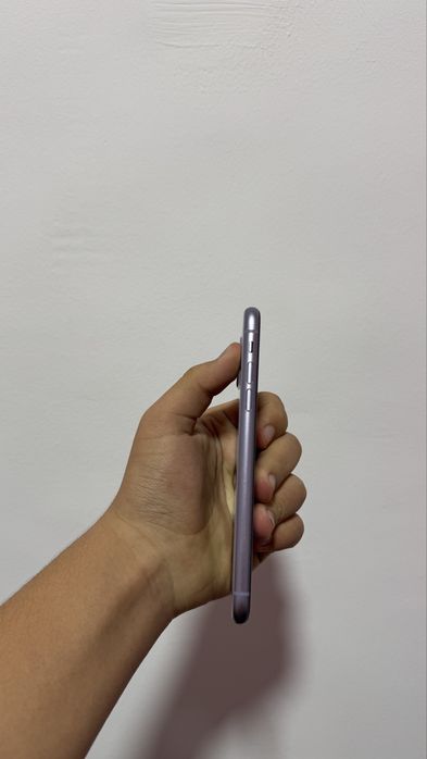 Айфон 11 128гб 67%