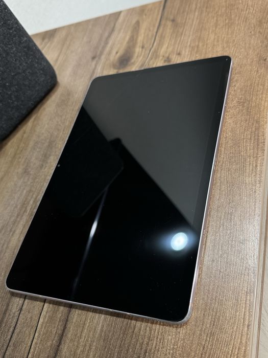Samsung Galaxy Tab S7 128 gb 4G (LTE)