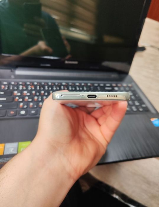 Samsung a53 5g  samsung