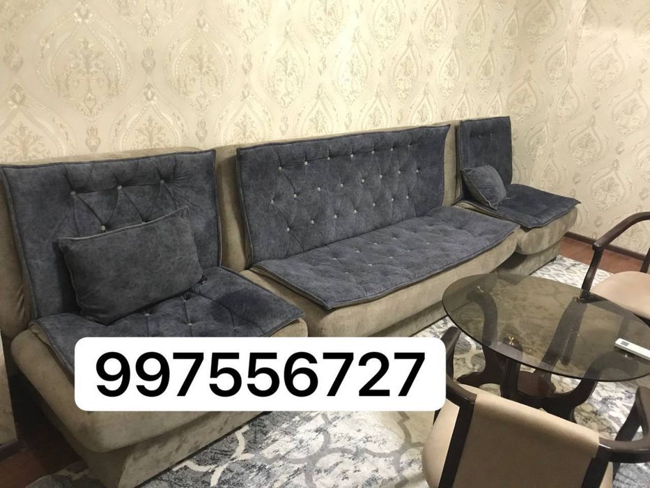 Сборка разборка мебели 24/7