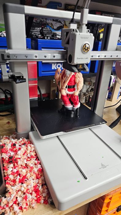 3D Принтиране и дизайн – услуги по поръчка