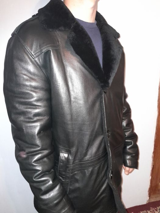 Алматы 85000тг Өжет