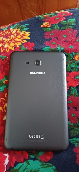 Planshet samsung