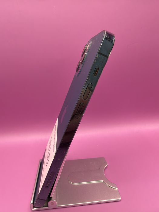 IPHONE 12 PRO 128 GB •Matei Amanet Margeanului•2402