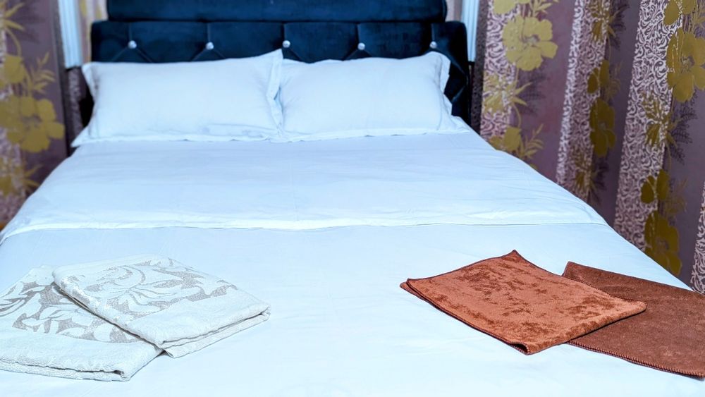 Дамдес.. Wi-Fi smart tv