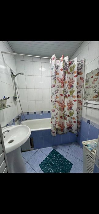 Аренда 2/7/9 Себзор , Корзинка