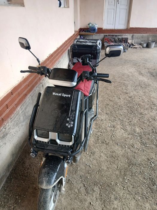 Sukutir sotilad  yangi yurgani 200 km