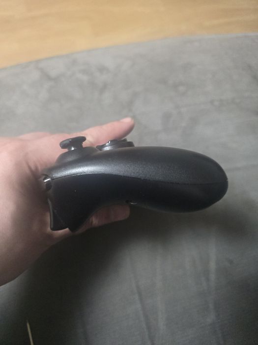 Controller Xbox 360 stare foarte bună