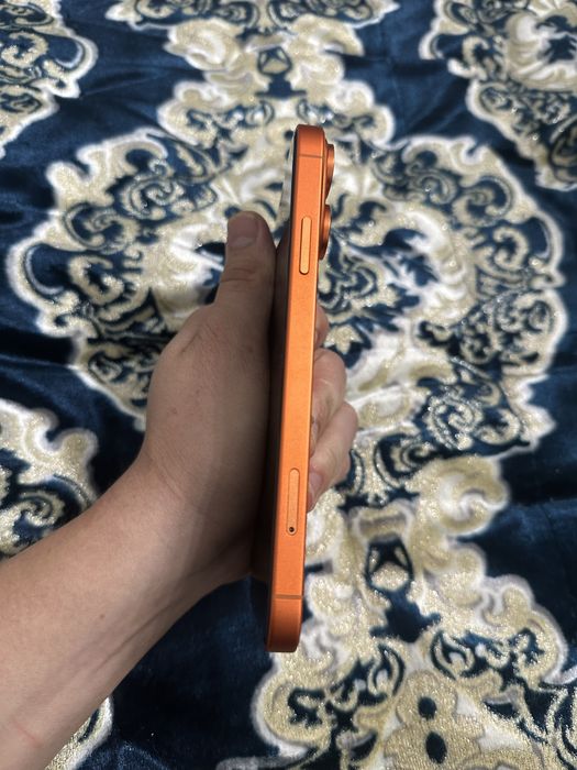 iphone 11 Ideal