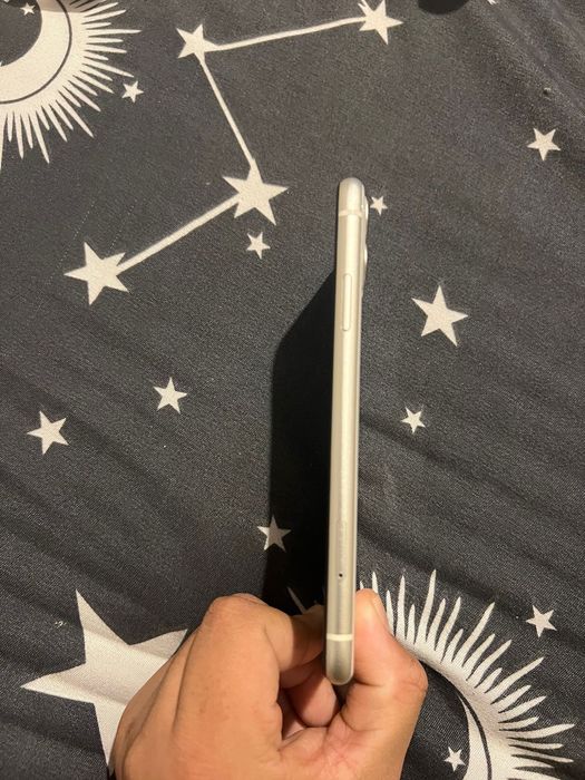 Vand sau schimn iphone 11 ca si nou