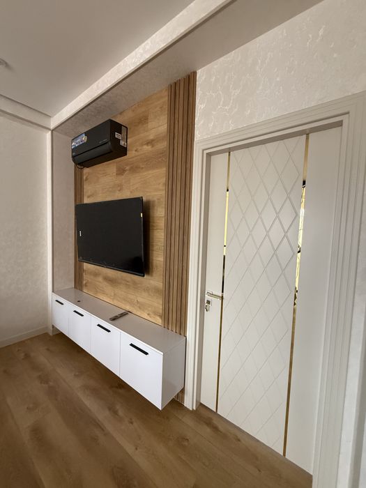 Кунлик ижара (посуточная) квартира 70 кв