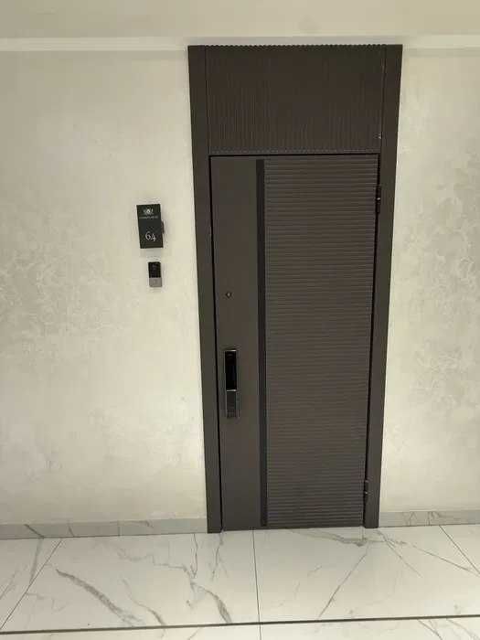 Сдаётся Квартира 2/4/11 на Юнусабадский р-н 13-Квартал