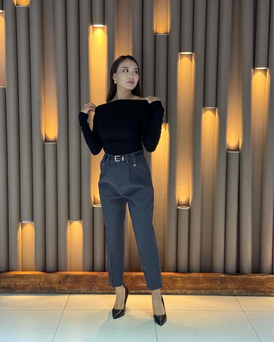 Продам брюки,кофточки по оптовой цене