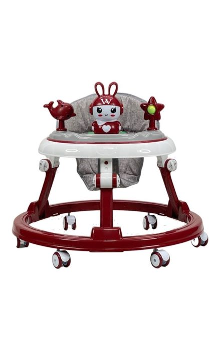 Ходунки детский.