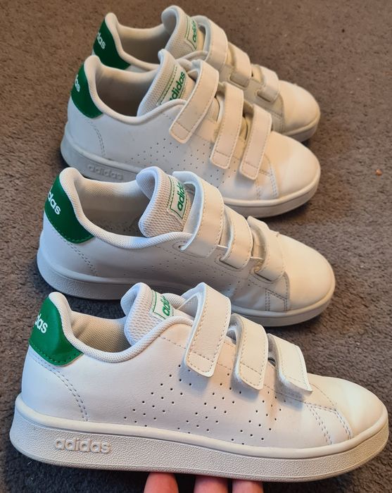 Adidas Originali