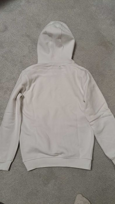 Hanorac cu glugă King