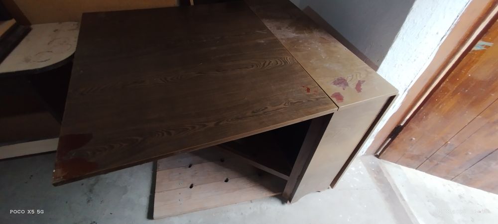 Бу продам недорого