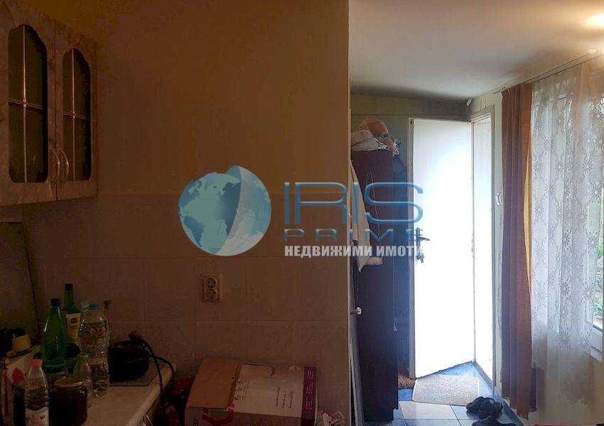 Продава се Парцел в с. Царев брод, Област Шумен - 780 кв.м за 52 €/кв.м - Снимка #6