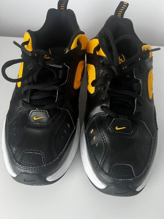 Pantofi sport Nike dama marimea 38