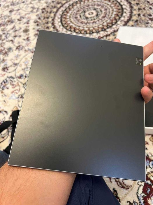 RUERTU RT-EB103C 10.3" Color E Ink Note.  Eink планшет