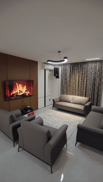 Дача для отдыха Кайнар Булак