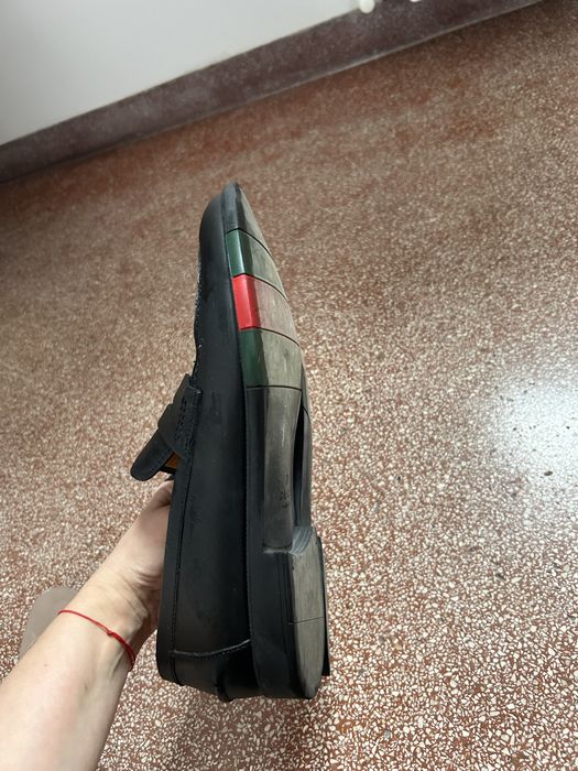 Pantofi Gucci Barbati