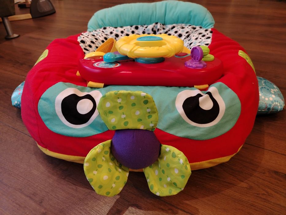 Детски барбарон Playgro