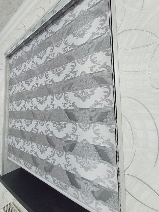 jalyuzi jaluzi жалюзи жалузи пардалари