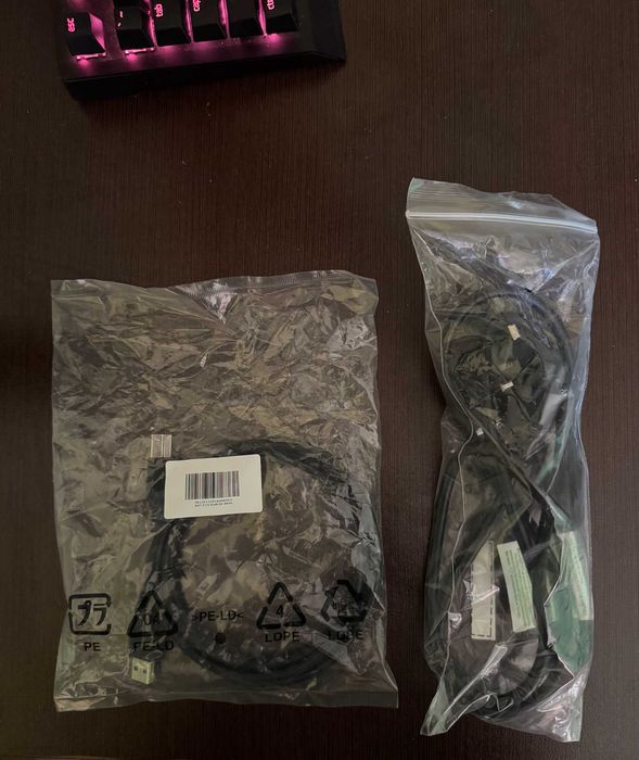 Acer Predator Z35P – 35” Gaming Monitor | 3440x1440 | G-Sync | 100Hz