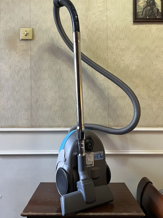 Пылесос Samsung SC5252