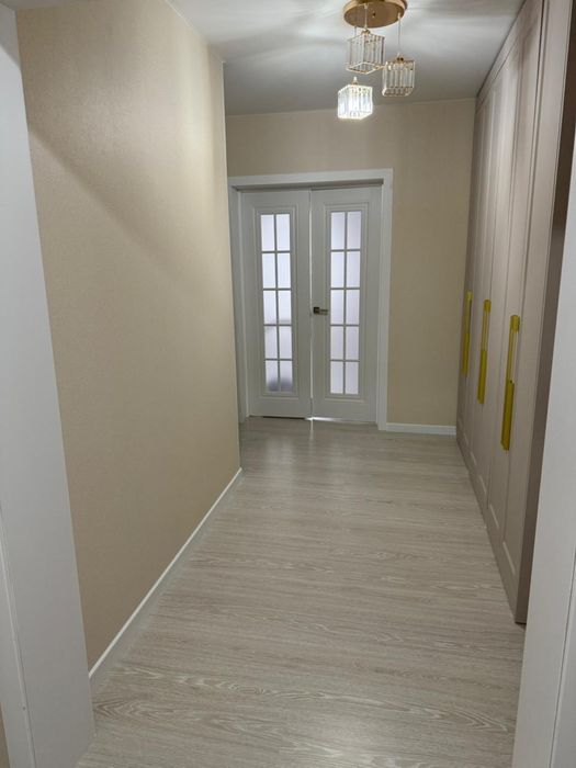 Ищу На подселение девушек