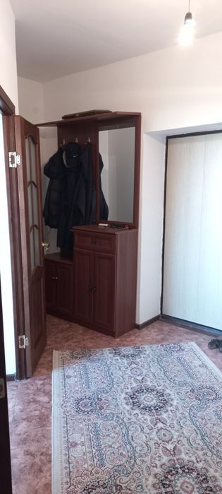 Продам квартиру на 4 микр.22г